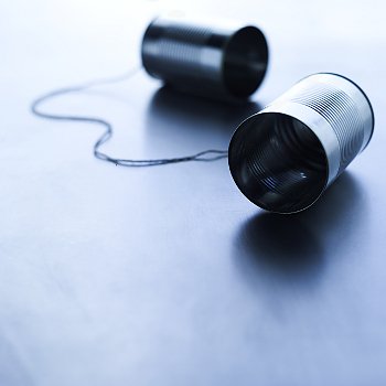 Aufmerksamkeit (Foto: Stockbyte/Thinkstock)