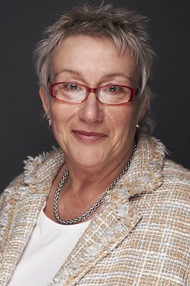 Schencke (Foto: privat)