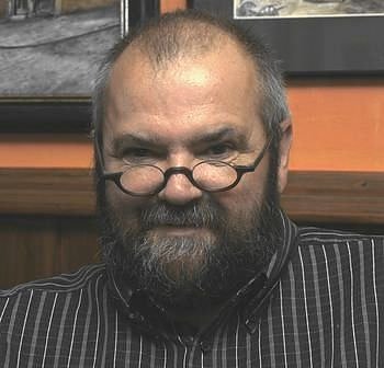 Und Tsch&uuml;ss (Foto: nnz)