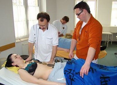 Viele Infos zum Tag der offenen T&uuml;r (Foto: nnz)