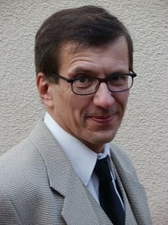 Sch&auml;fer (Foto: Agentur)