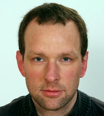 H&uuml;llenhagen (Foto: privat)