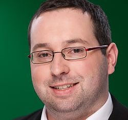 Dauert (Foto: privat)