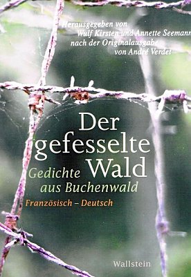 Buch Cover (Foto: Archiv Kneffel)