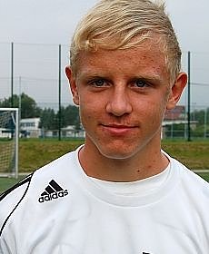 Riedel (Foto: Wacker Nordhausen)