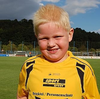 Reinsch (Foto: Wacker Nordhausen)