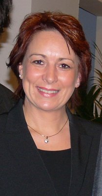 theater (Foto: theater)