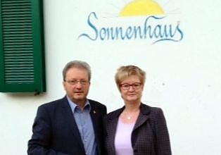 Heber, Gro&szlig; (Foto: privat)