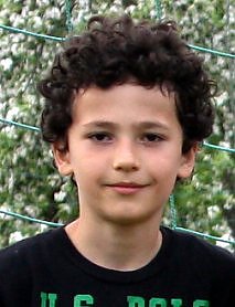 Gl&uuml;ckwunsch zum ersten Tor (Foto: Wacker Nordhausen)