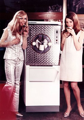 Werbefoto (Foto: privat)