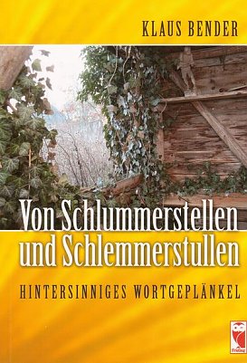 Cover (Foto: Verlag)
