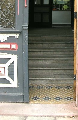 Un&uuml;berwindbar (Foto: psv)