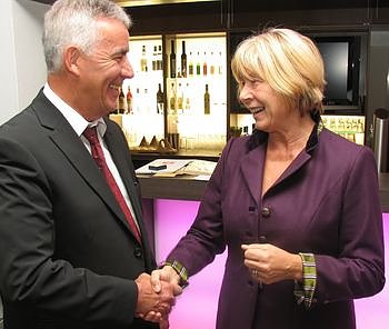 Neblung, Rinke (Foto: psv)