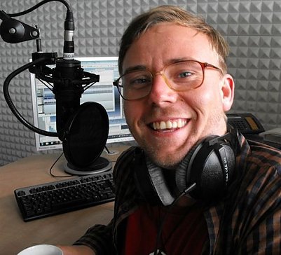 Tolle Erlebnisse (Foto: S. Witzel)