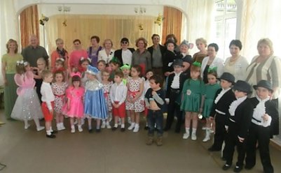 Ausgetauscht (Foto: Mielke)