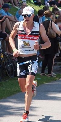 Per Bittner (Foto: privat)