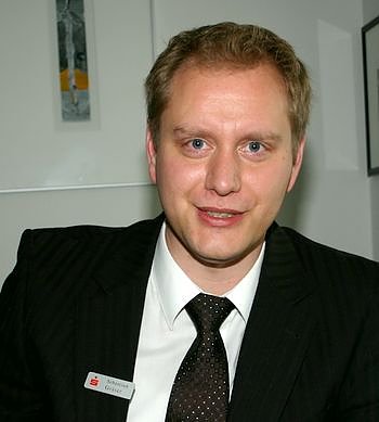 Gr&auml;ser (Foto: KSK)