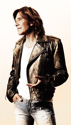 Ein "K&ouml;nig" in Nordhausen (Foto: Agentur)