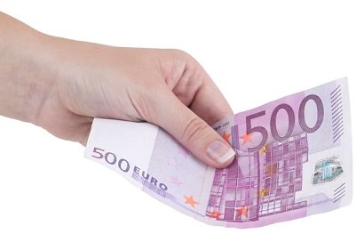 Kredit ohne Zusage? (Foto: PhotoObjects.net/Thinkstock)