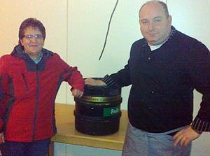 Gesponsert (Foto: privat)