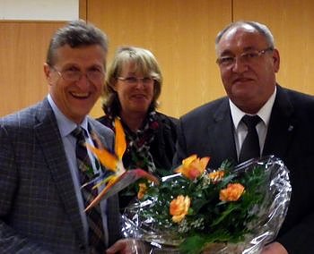 Primas (rechts) nominiert (Foto: CDU)