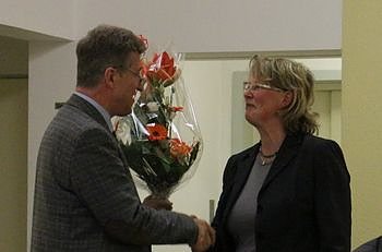 Gratuliert (Foto: nnz)
