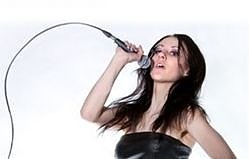 Joetta (Foto: Claudia Pelny)