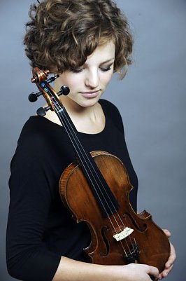 Premiere in Sondershausen (Foto: Matthias Creutziger)