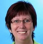 Becker (Foto: privat)