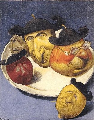 Fr&uuml;chte (Foto: Archiv Dr. Wolfgang Pientka)