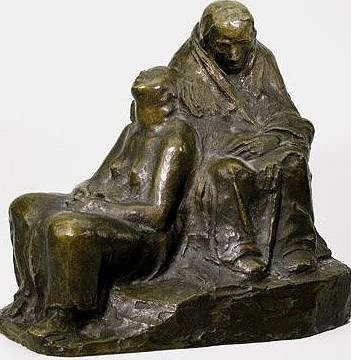 Plastik (Foto: privat)