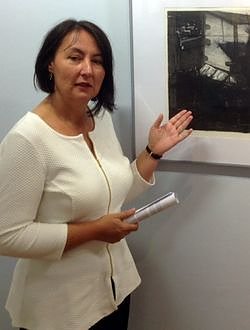 Hinsching (Foto: privat)