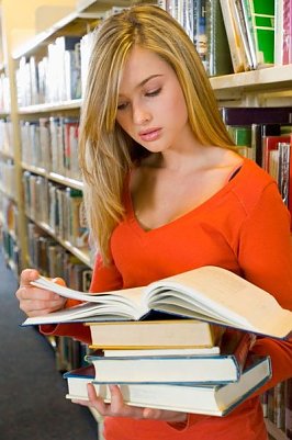 Weiterbilden (Foto: Pixland/Thinkstock)