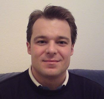 Schneider (Foto: RCDS)