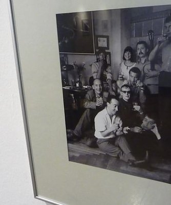 L&auml;cheln (Foto: nnz)