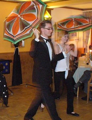 Winterfest (Foto: Harzklub)