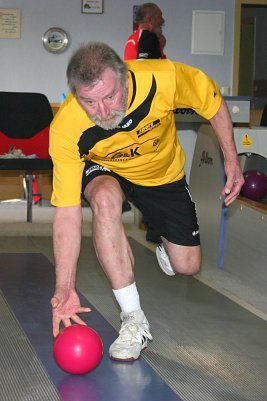 Wilke (Foto: Uwe Tittel)