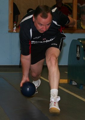 Schubert (Foto: Uwe Tittel)