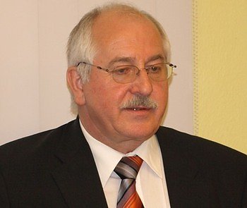 Abschied (Foto: nnz)