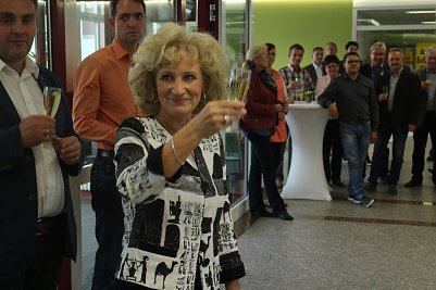 DIe Planungen liefen seit 2012 (Foto: Angelo Glashagel)