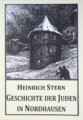 Geschichte der Juden (Foto: Hellberg)