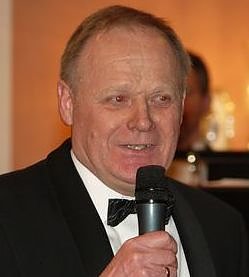 Schlossball 2009 (Foto: nnz/kn)