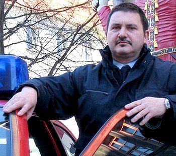 Feuerwehr (Foto: psv)