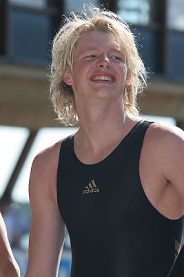 Robert N&uuml;&szlig;le (Foto: Privat)