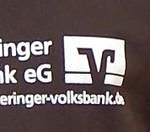 Eingekleidet (Foto: LV Altstadt)