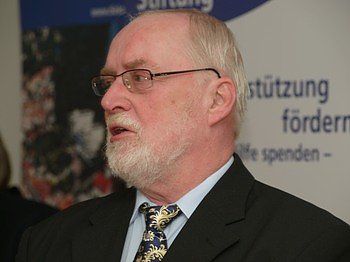 Napiralla (Foto: nnz)