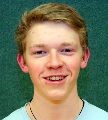 B&ouml;ck (Foto: Uwe Tittel)