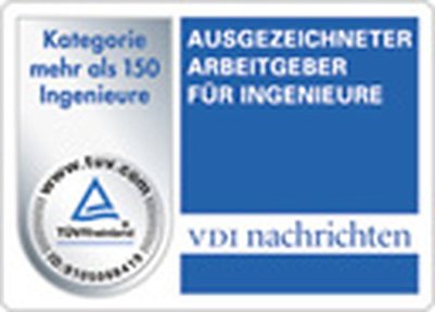 WAGO geh&ouml;rt wieder zu besten Arbeitgebern (Foto: Wago)