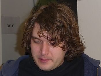 Meixelsberger (Foto: nnz)