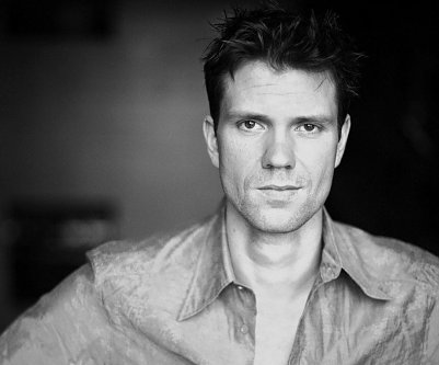 Zu Himmelfahrt und Pfingsten mit Mathias Edenborn als Gerold an der Seite von Femke Soetenga (Johanna): Das Musical Die P&auml;pstin (Foto: spotlight musicals)